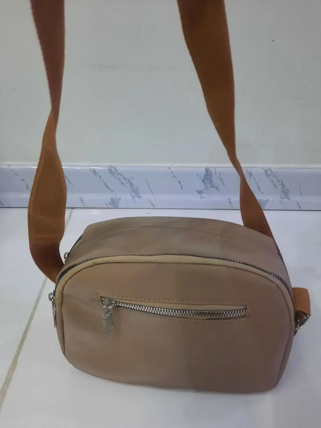 کیف نو|کیف، کفش، کمربند|کرج, کمال‌شهر|دیوار