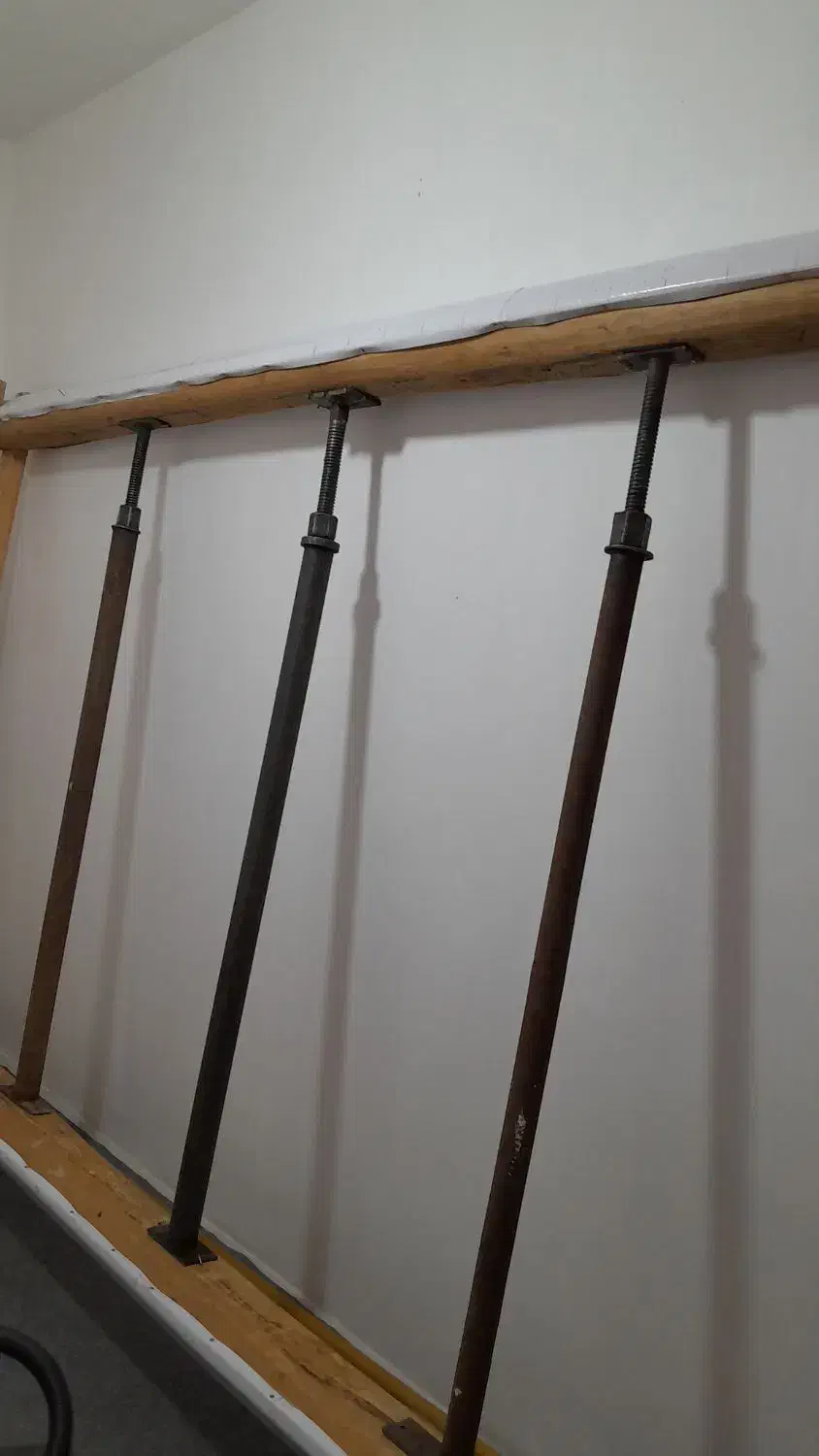 دارقالی دزگاه|فرش|تبریز, |دیوار