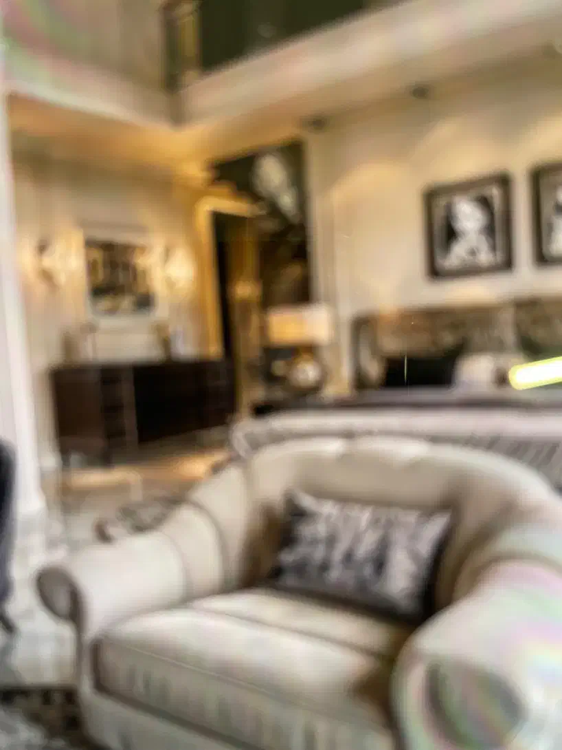 ۹۰متر ۸واحدی اشتراکی وام دار|فروش آپارتمان|کرج, گوهردشت|دیوار