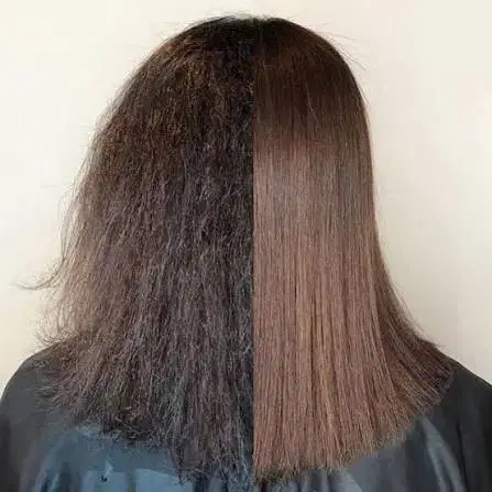 جشنواره تخفیف ۵۰٪ تخفیف کراتین و احیا|خدمات آرایشگری و زیبایی|ری, اقدسیه|دیوار