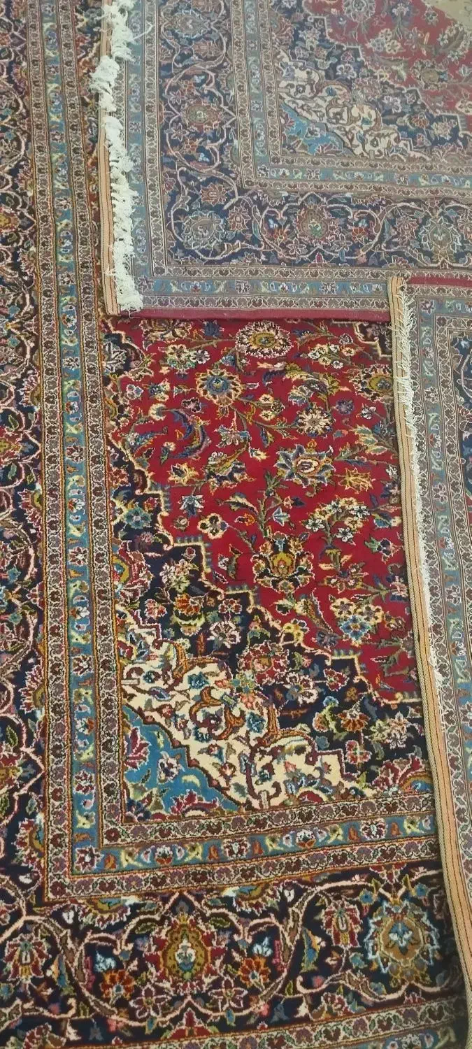 ۱۲متری دستبافت|فرش|پردیس, فاز ۱۱|دیوار