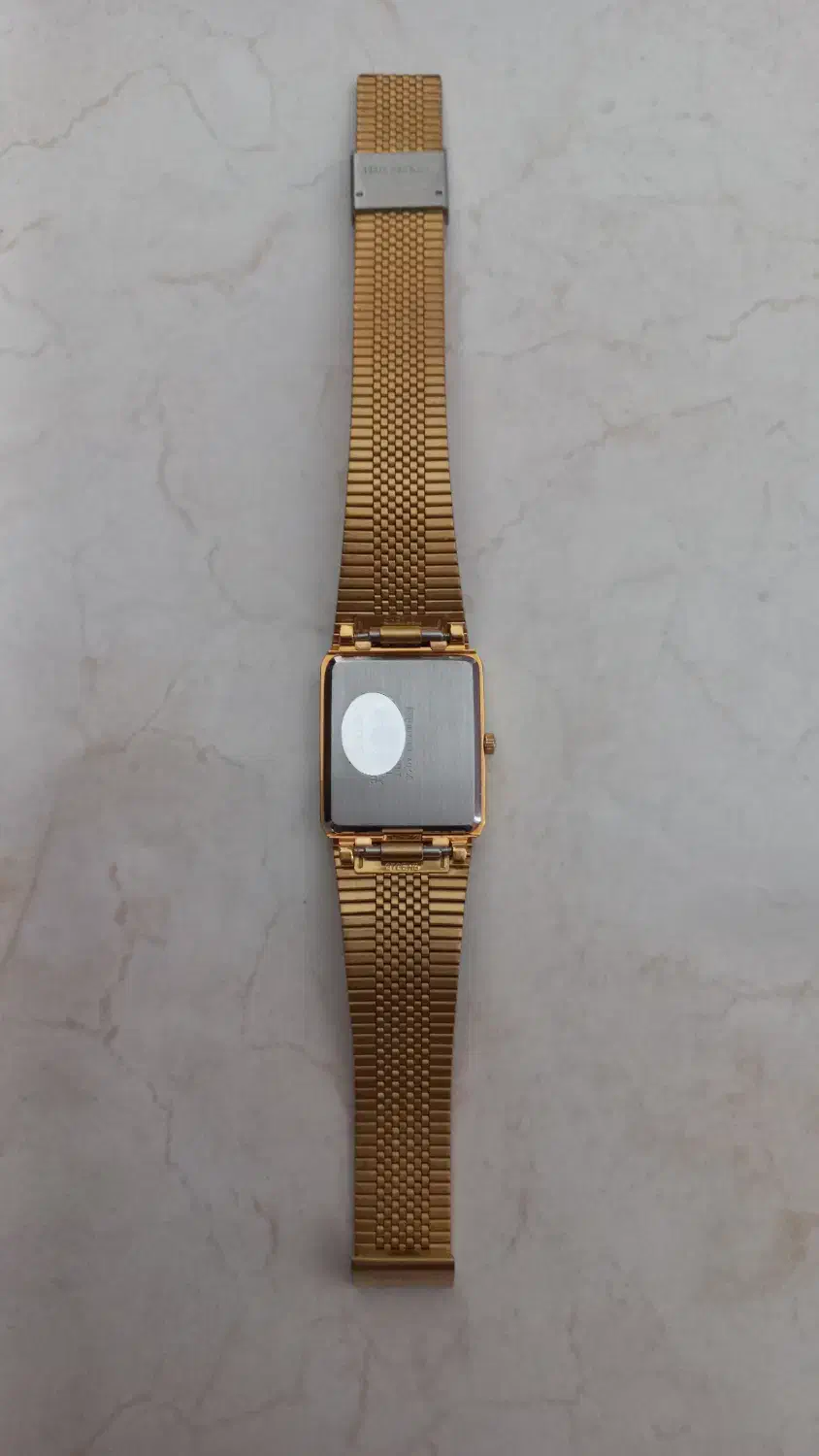 ساعت اصل کره اورجینال|ساعت|کاشان, فین بزرگ|دیوار