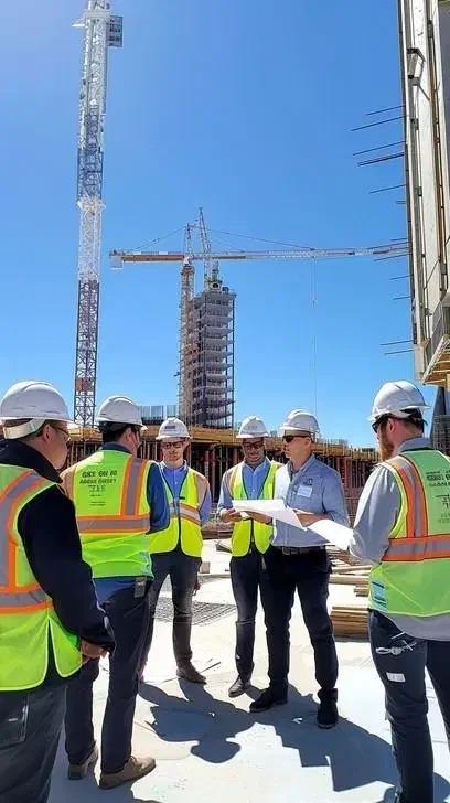 پیش فروش واحدهای ۷۵ تا ۱۱۰ متر باغستان غربی|پیش‌فروش املاک|کرج, باغستان|دیوار