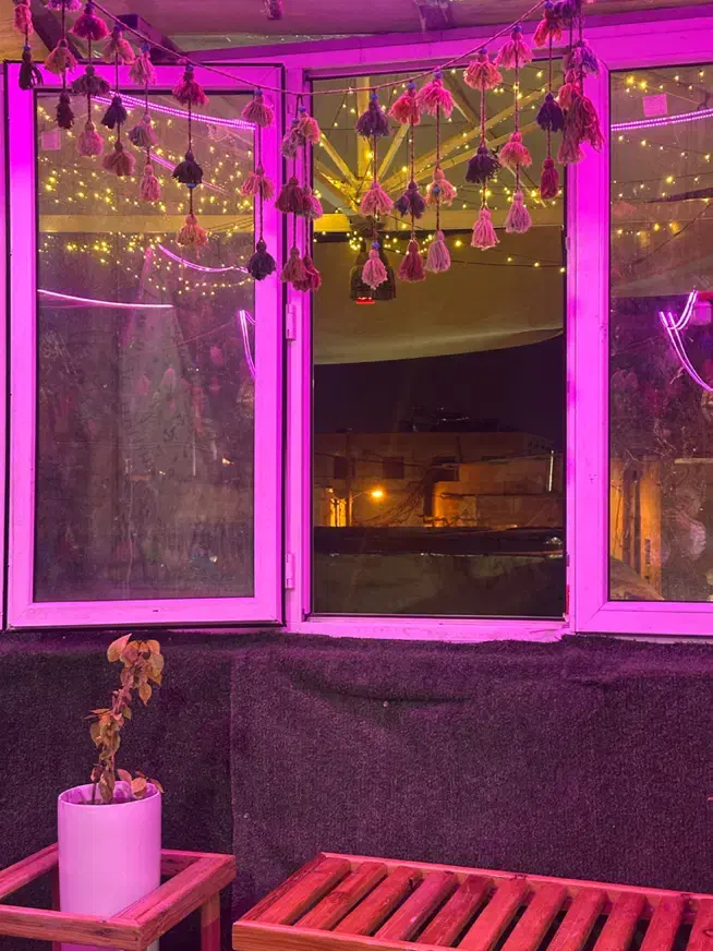 فروش کافه و رستوران|فروش مغازه و غرفه|شیراز, لب آب|دیوار