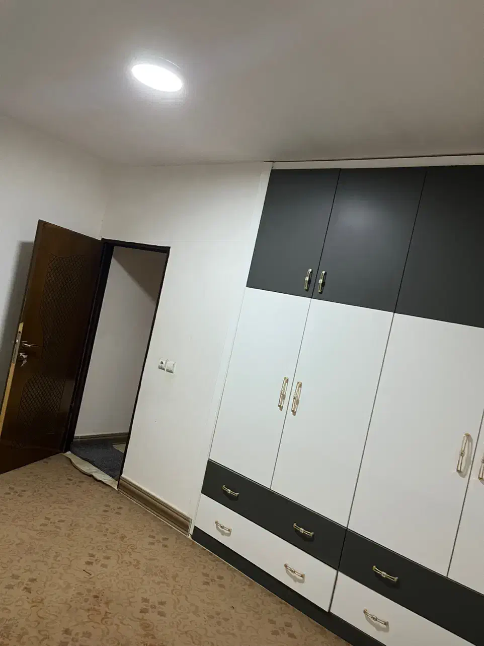 خانه نوساز|اجارهٔ آپارتمان|بندر ماهشهر, |دیوار