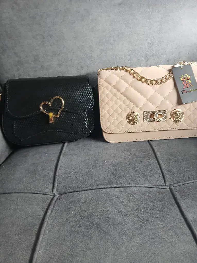 کیف کفش صندل|کیف، کفش، کمربند|یزد, |دیوار