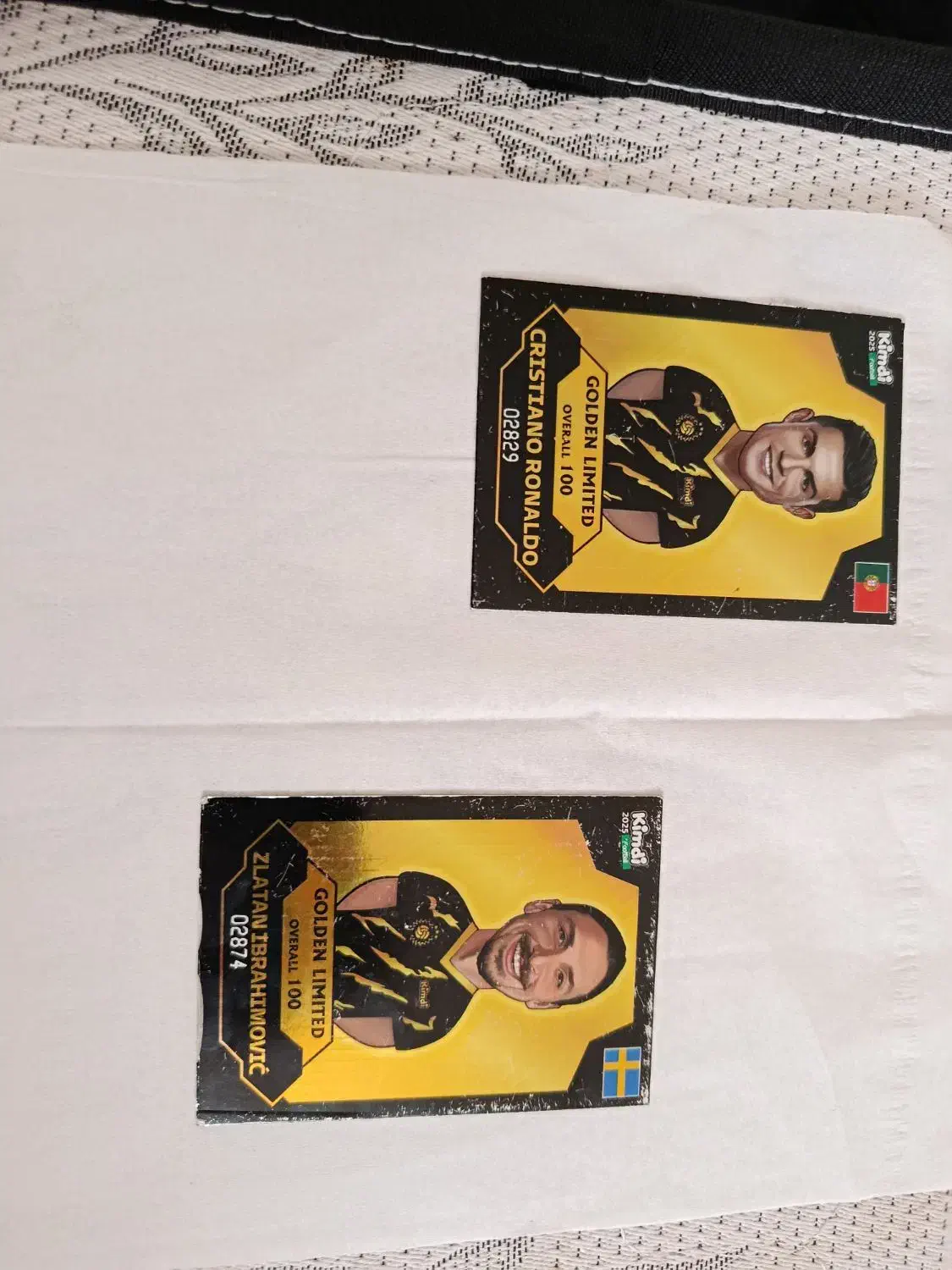 کیمدی گلدن|اسباب‌‌بازی|تربت‌حیدریه, شهرک ولیعصر|دیوار