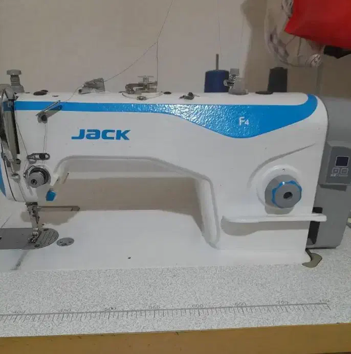 تعمیر انواع چرخ خیاطی صنعتی و خانگی و اتو مخزندار|خدمات پیشه و مهارت|کرج, حصارک بالا|دیوار