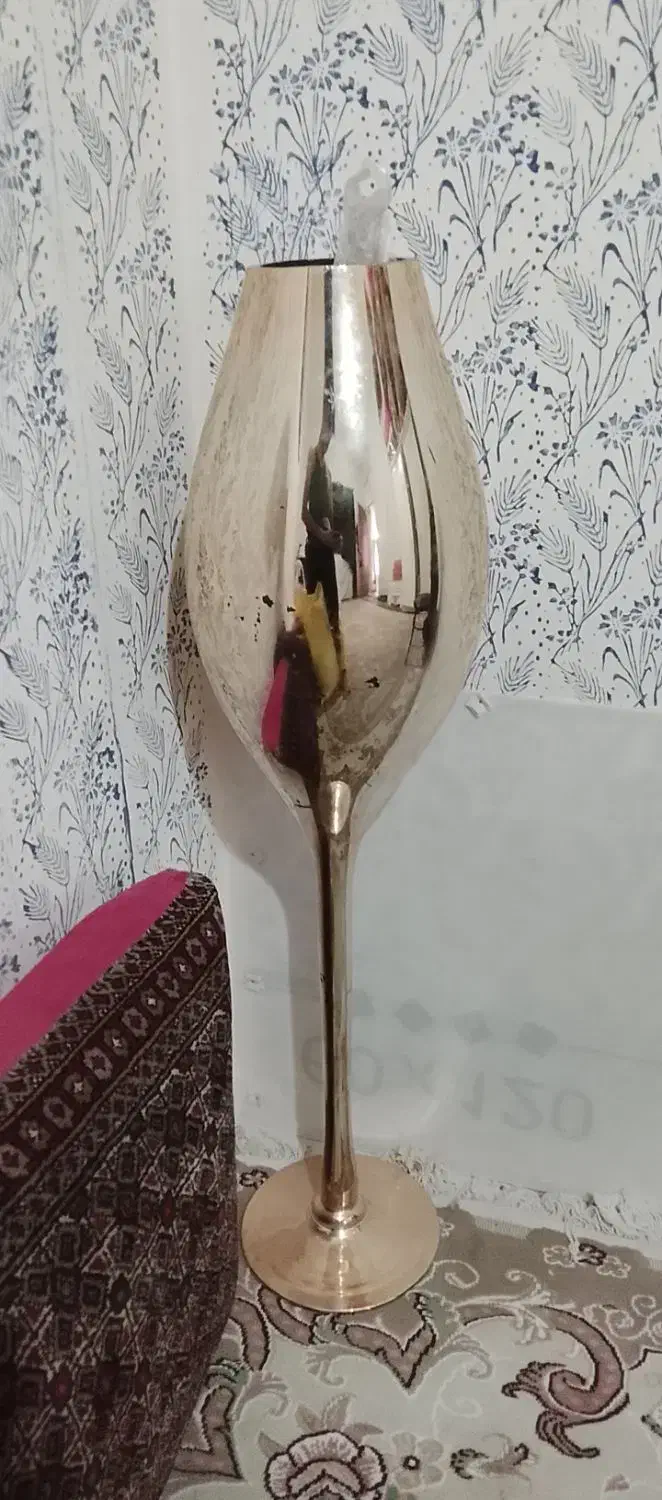 کمد ، جلو مبلی،گلدون|مبلمان خانگی و میز عسلی|تربتحیدریه, داروپخش|دیوار