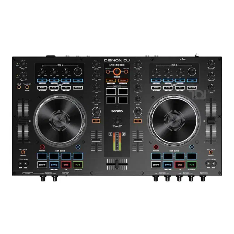 دستگاه دی جی Dj|آلات موسیقی|صدرا-فارس, فاز ۱|دیوار