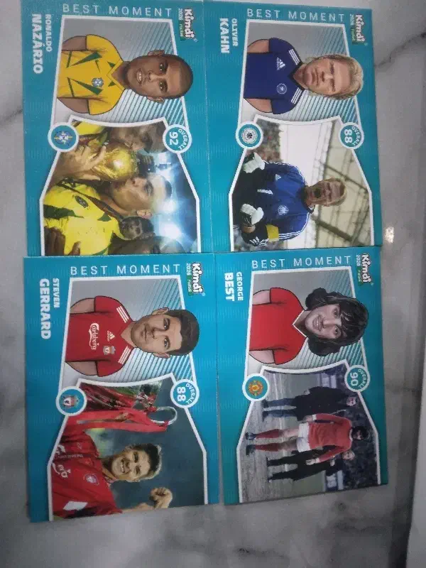 کیمدی|حراج|تهران, دروازه شمیران|دیوار