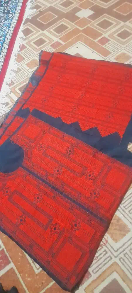 زی آستین|لباس|خان ببین, |دیوار