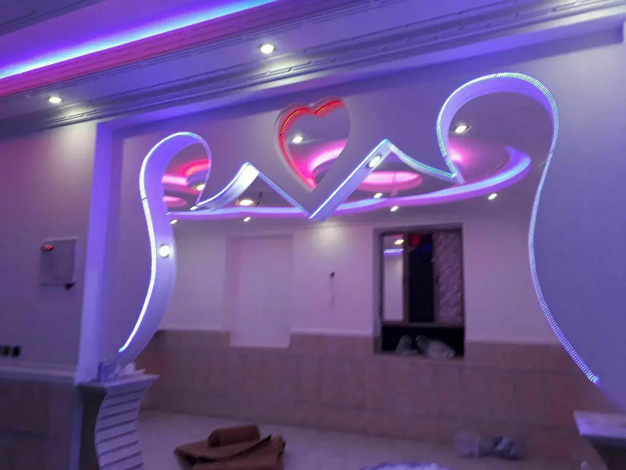 برقکاری ساختمان|خدمات پیشه و مهارت|ایرانشهر, |دیوار