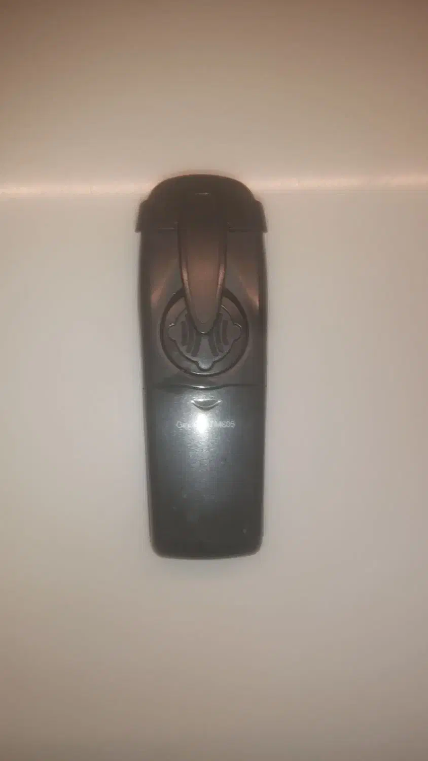 تلفن بیسیم|تلفن رومیزی|تهران, امانیه|دیوار