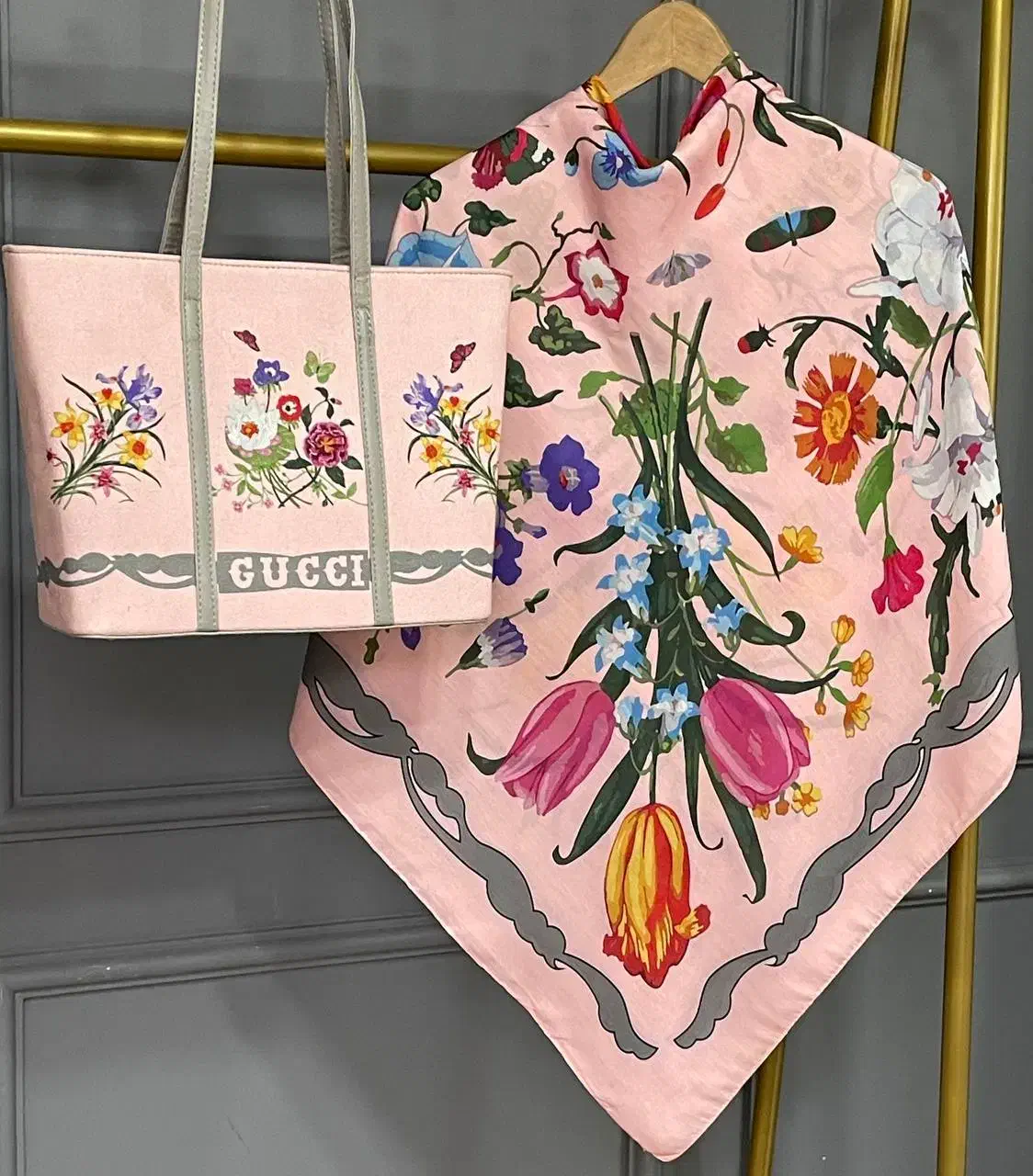 فروش ویژه به مدت محدود با ارسال رایگان|کیف، کفش، کمربند|شهرکرد, |دیوار