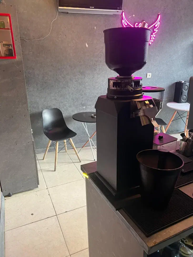 کافیشاپ|کافیشاپ و رستوران|اصفهان, چرخاب|دیوار