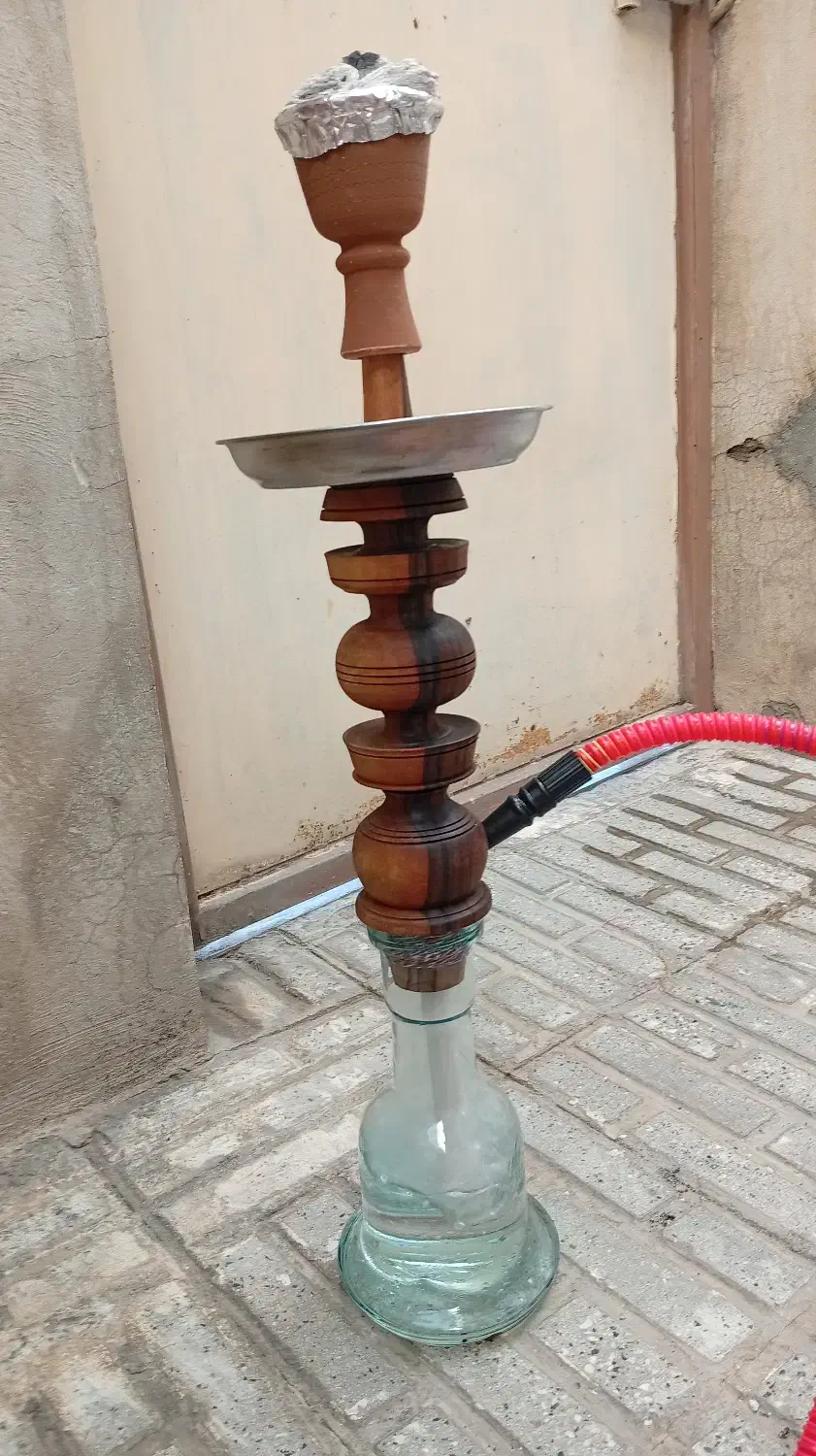 قلیان|کلکسیون و سرگرمی|کرمانشاه, |دیوار