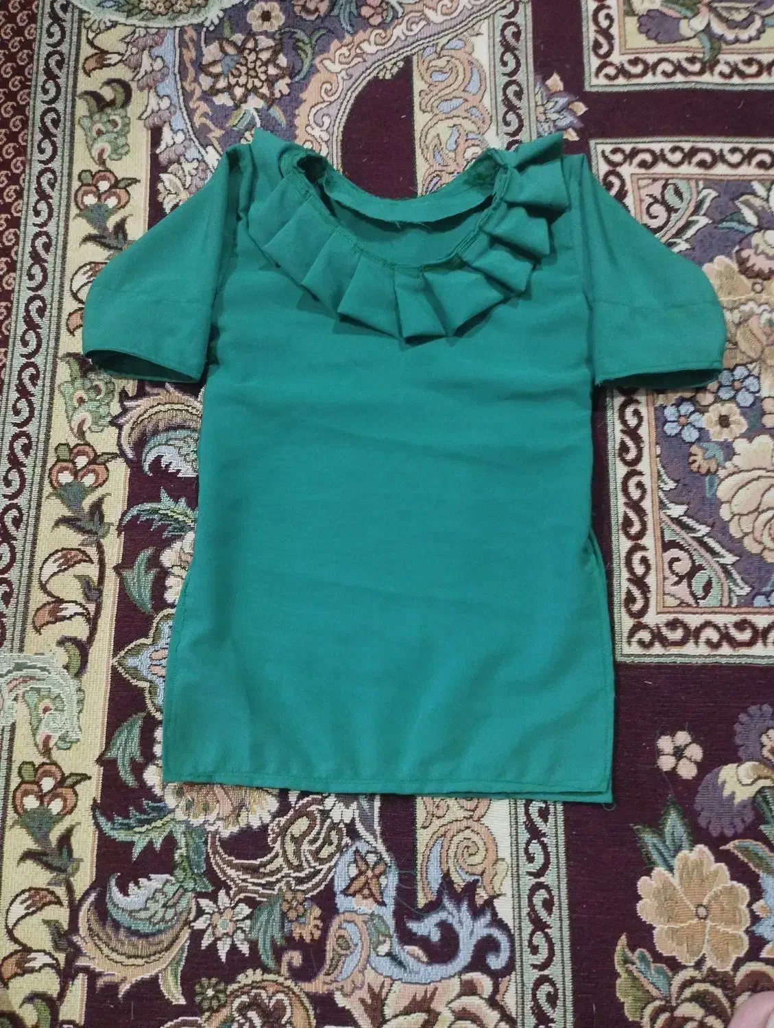 پذیرفتن دوخت انواع لباسهای بچه گانه دخترانه|لباس|سیب و سوران, |دیوار