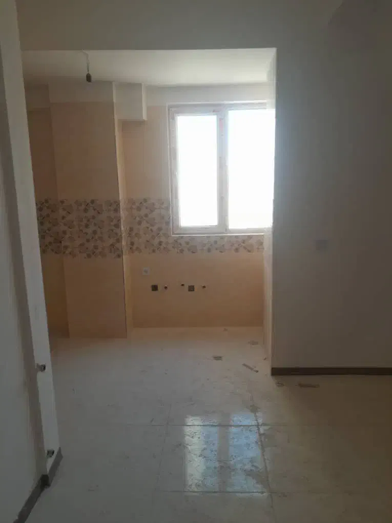 مسکن مهرامام رضا مسکن ملی انصار2انصار6فروش به قیمت|فروش آپارتمان|پاکدشت, شهرک امام رضا|دیوار