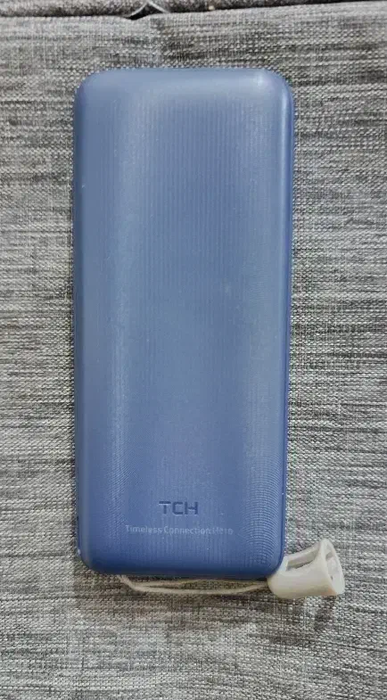 گوشی دو سیم کارت|موبایل|کوهدشت, |دیوار