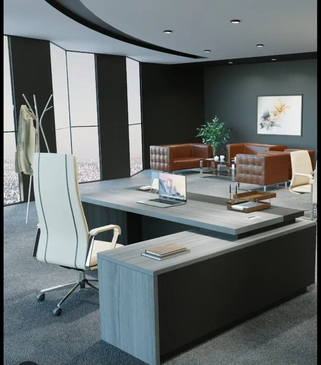 مدیرتولیداجرایی (پوشاک)|استخدام اداری و مدیریت|تهران, امین حضور|دیوار