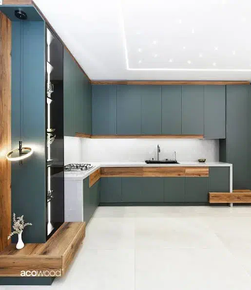 کابینت سازی وکمد دیواری تخت خواب دراور میز تی وی|خدمات پیشه و مهارت|کرج, کرج نو|دیوار