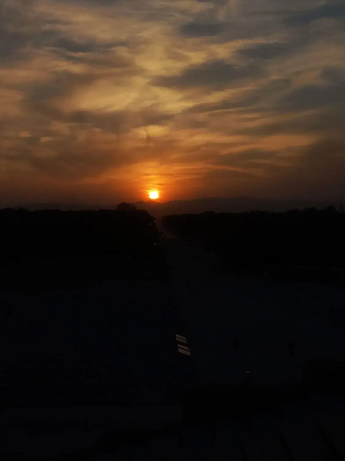 مدارک گمشده|اشیا|نجف‌آباد, کشاورز|دیوار