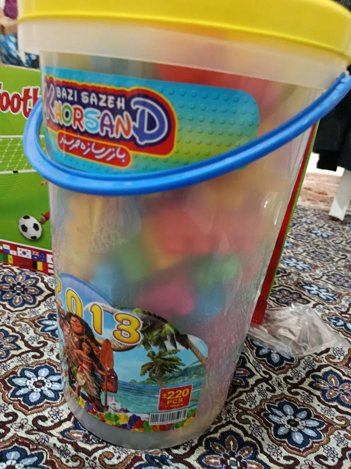 اساب بازی|اسباب‌‌بازی|شاهرود, |دیوار