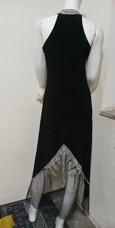 لباس مجلسی|لباس|کرمانشاه, |دیوار