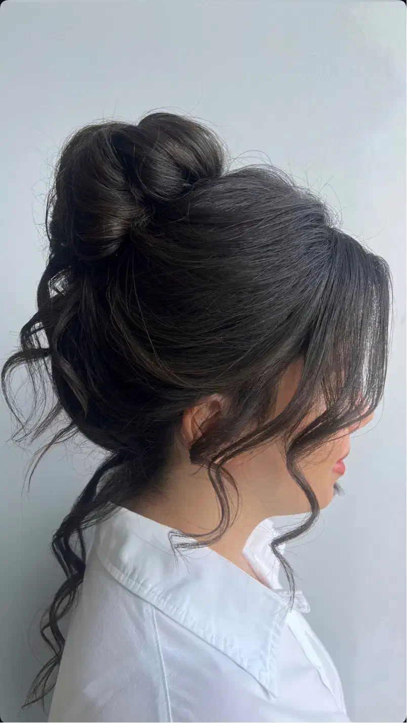 تخفیف ویژه خدمات زیبایی|خدمات آرایشگری و زیبایی|شهریار, شهریار|دیوار