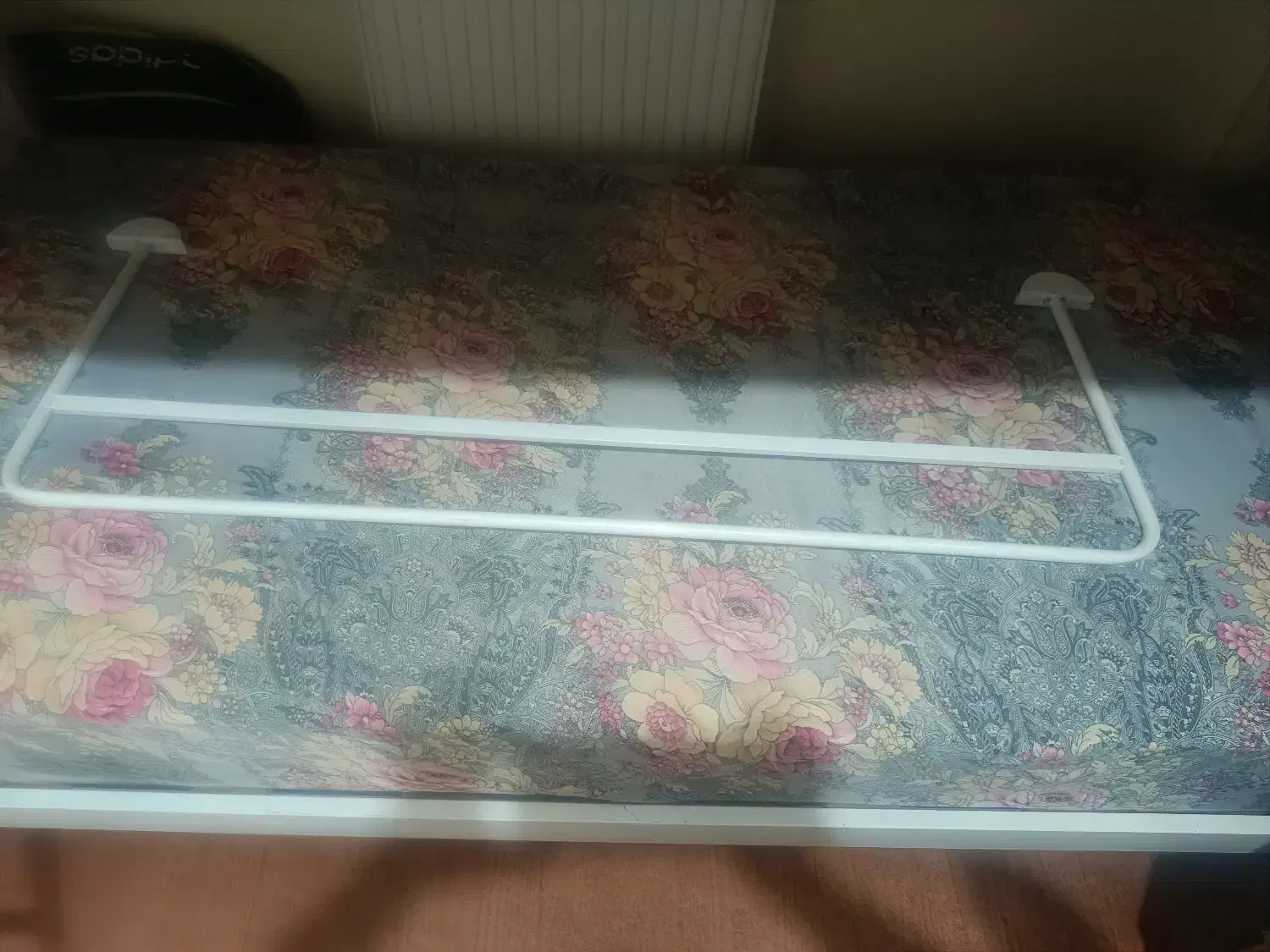 تخت دو طبقه|تخت و سرویس خواب|تهران, جوادیه|دیوار