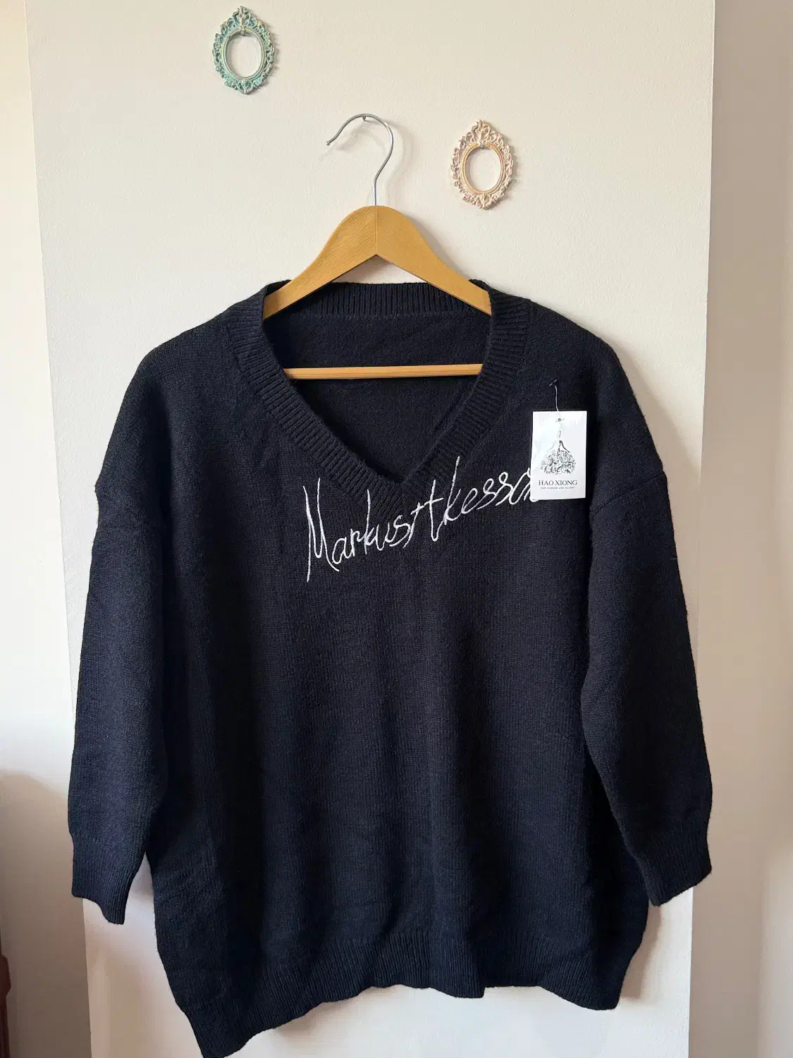 انواع بافت|لباس|اصفهان, شهرک کوثر|دیوار