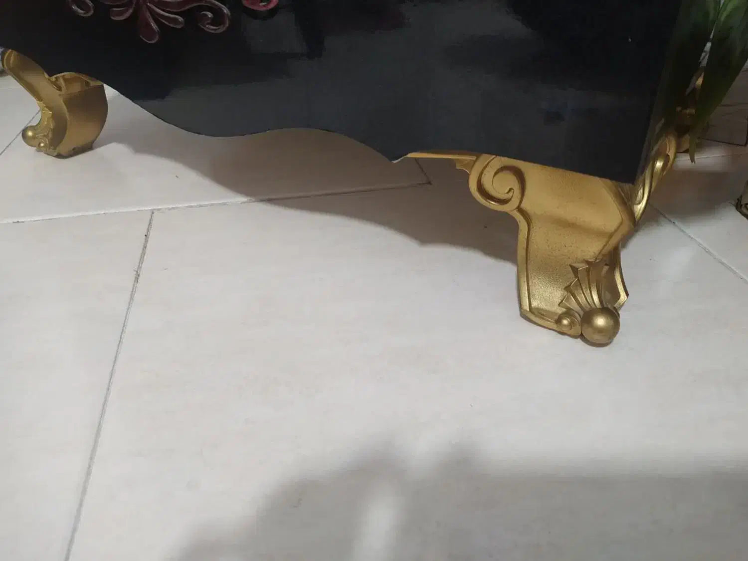 کمد تمام ام دی اف|جاکفشی، کمد، دراور|قم, پردیسان|دیوار