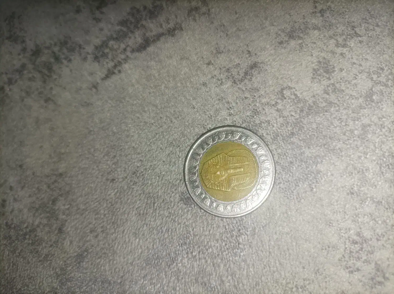 سکه قدیمی|کلکسیون سکه، تمبر، اسکناس|سبزوار, پیروزی|دیوار