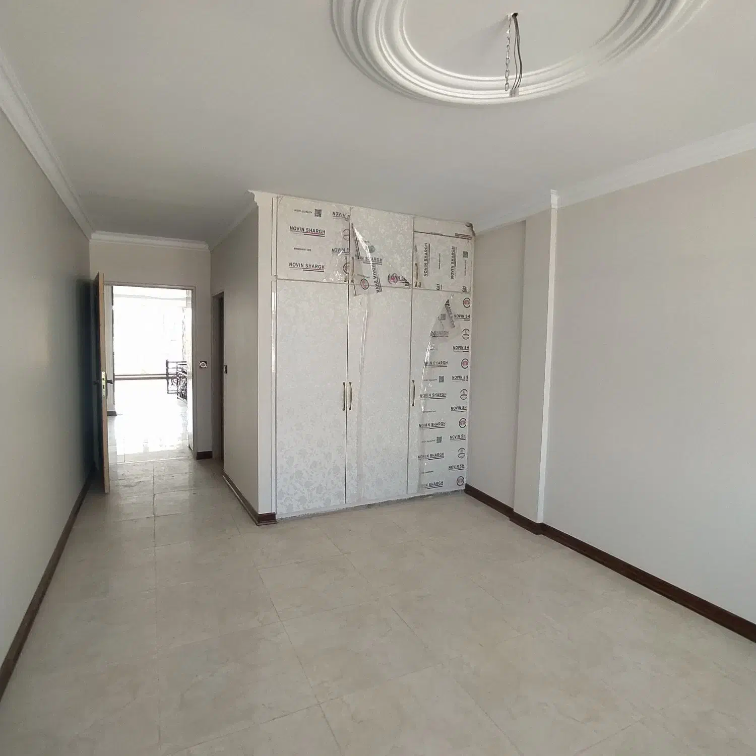 ۶۶۰متر ویلا نوساز گیلاوند حصار|فروش خانه و ویلا|دماوند, دماوند|دیوار