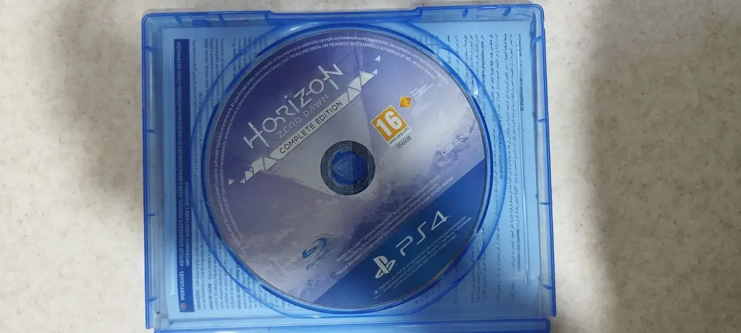 بازی PS4|کنسول، بازی ویدئویی و آنلاین|بندرعباس, |دیوار