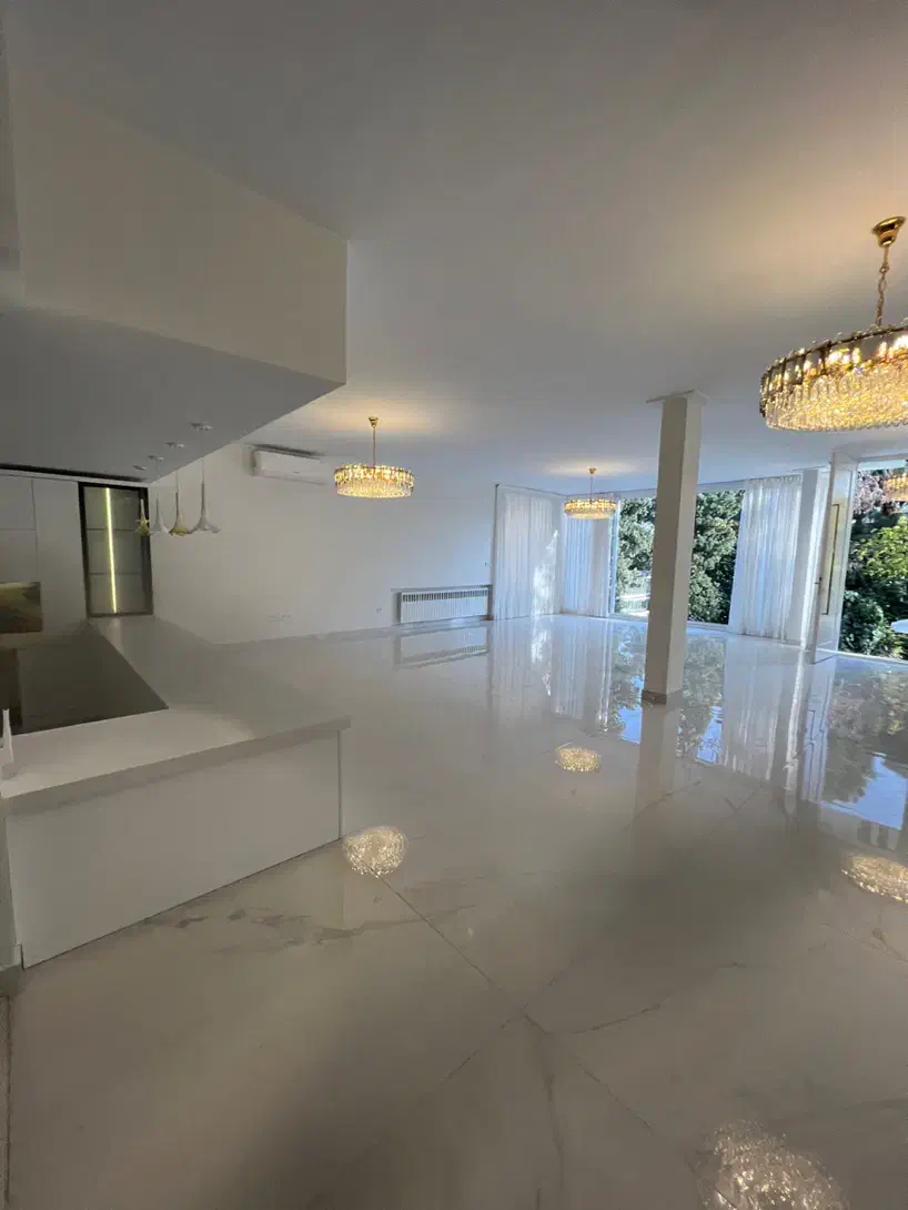 ویلای دربست مسکونی / شهرک غرب