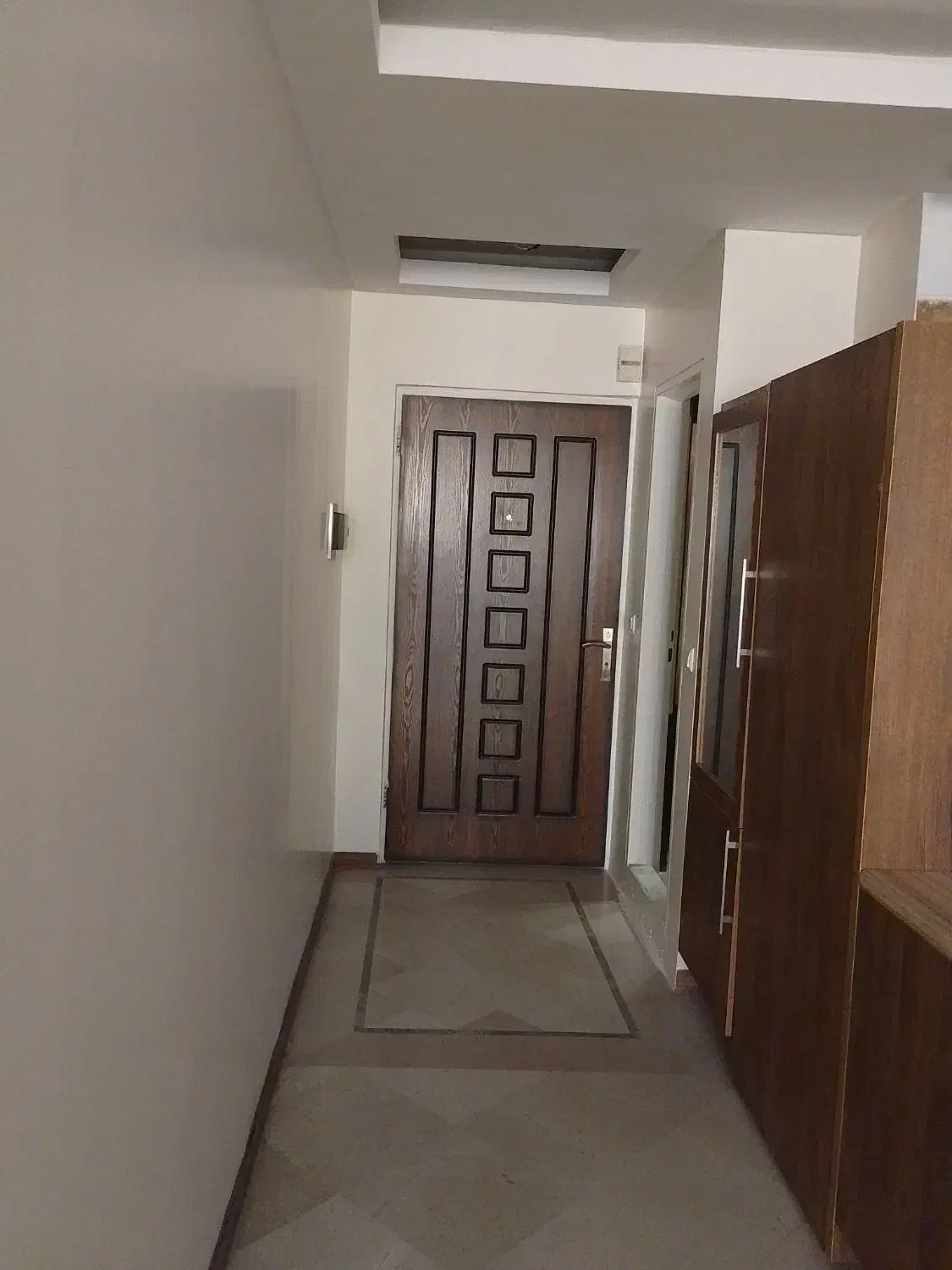 اجاره آپارتمان 95 متری