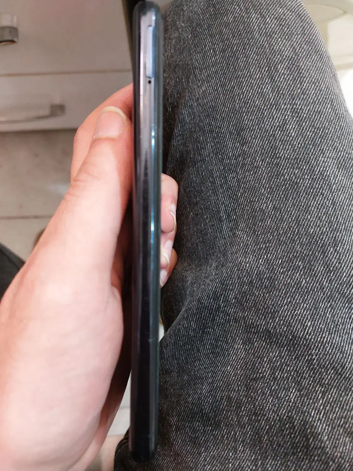 گوشی موبایلM32|موبایل|اردبیل, |دیوار