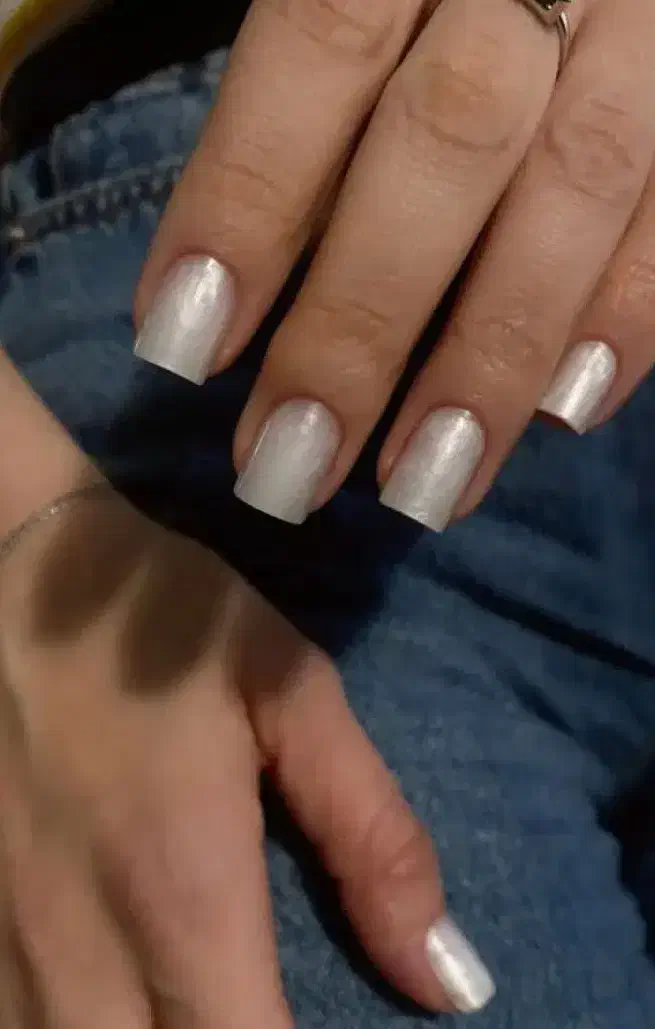 مدل ناخن|خدمات آرایشگری و زیبایی|کرمانشاه, |دیوار