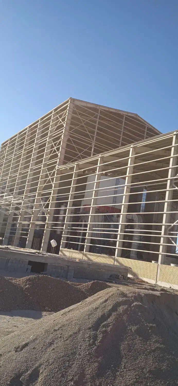 ساخت و نصب انواع آلاچیق و اجرای شیروانی|خدمات پیشه و مهارت|نجف‌آباد, یزدانشهر|دیوار