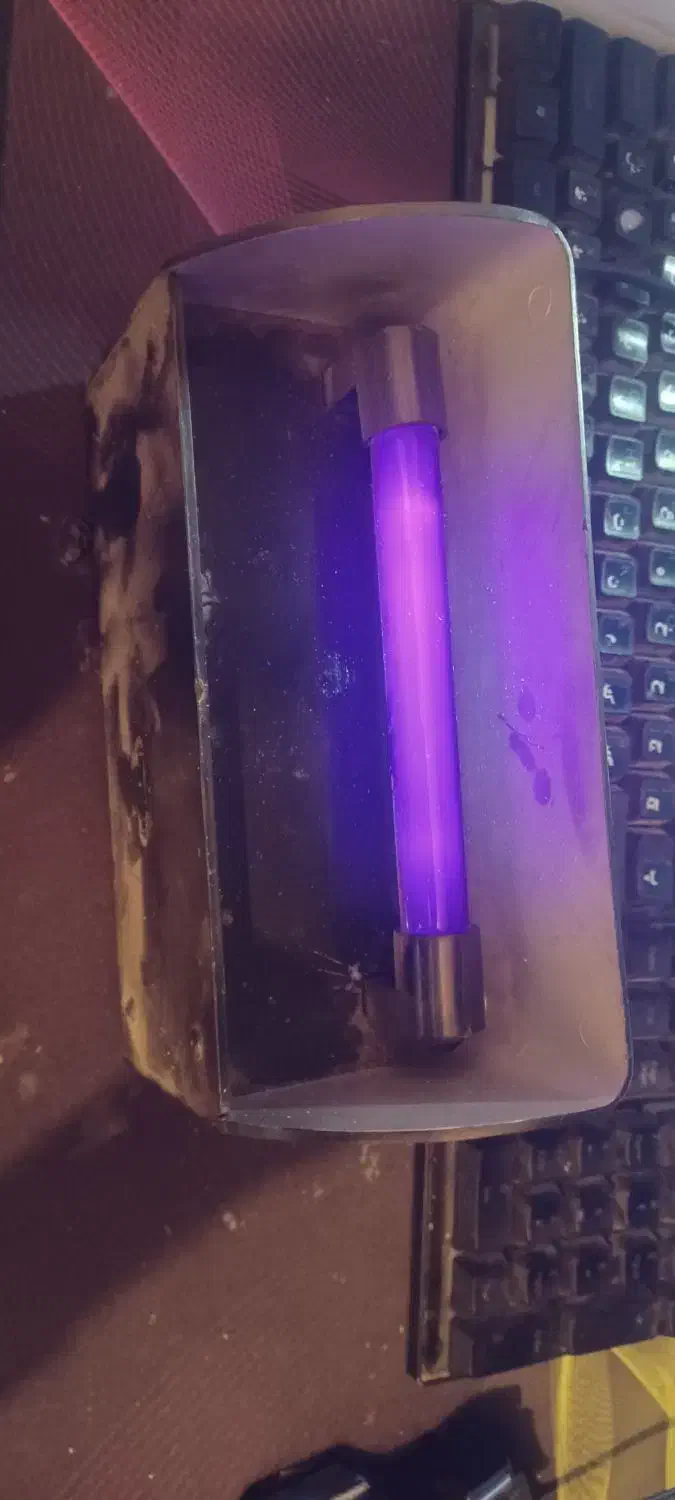 قطعات|قطعات و لوازم جانبی رایانه|مشهد, پنجتن|دیوار