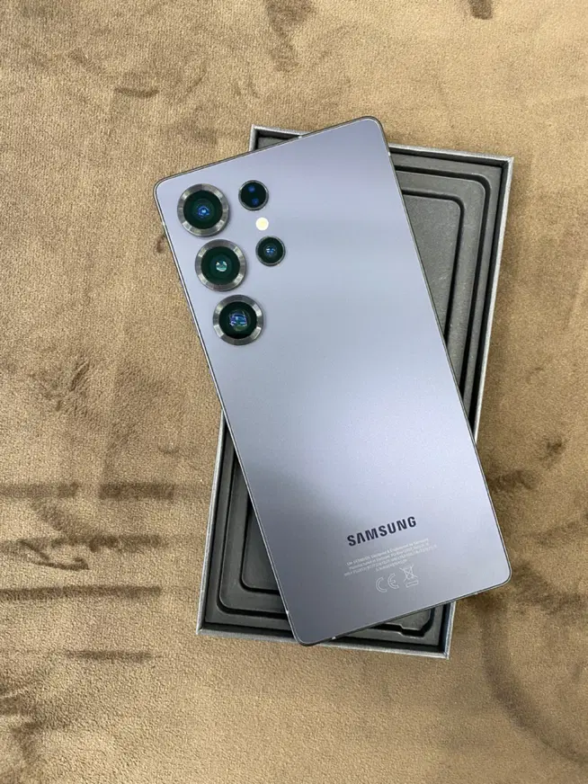 s25 ultra|موبایل|تهران, استخر|دیوار