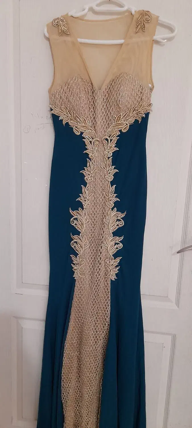 لباس و کفش هرکدوموخاستید سوال بفرمایید|لباس|هشتگرد, شهرک آفتاب|دیوار