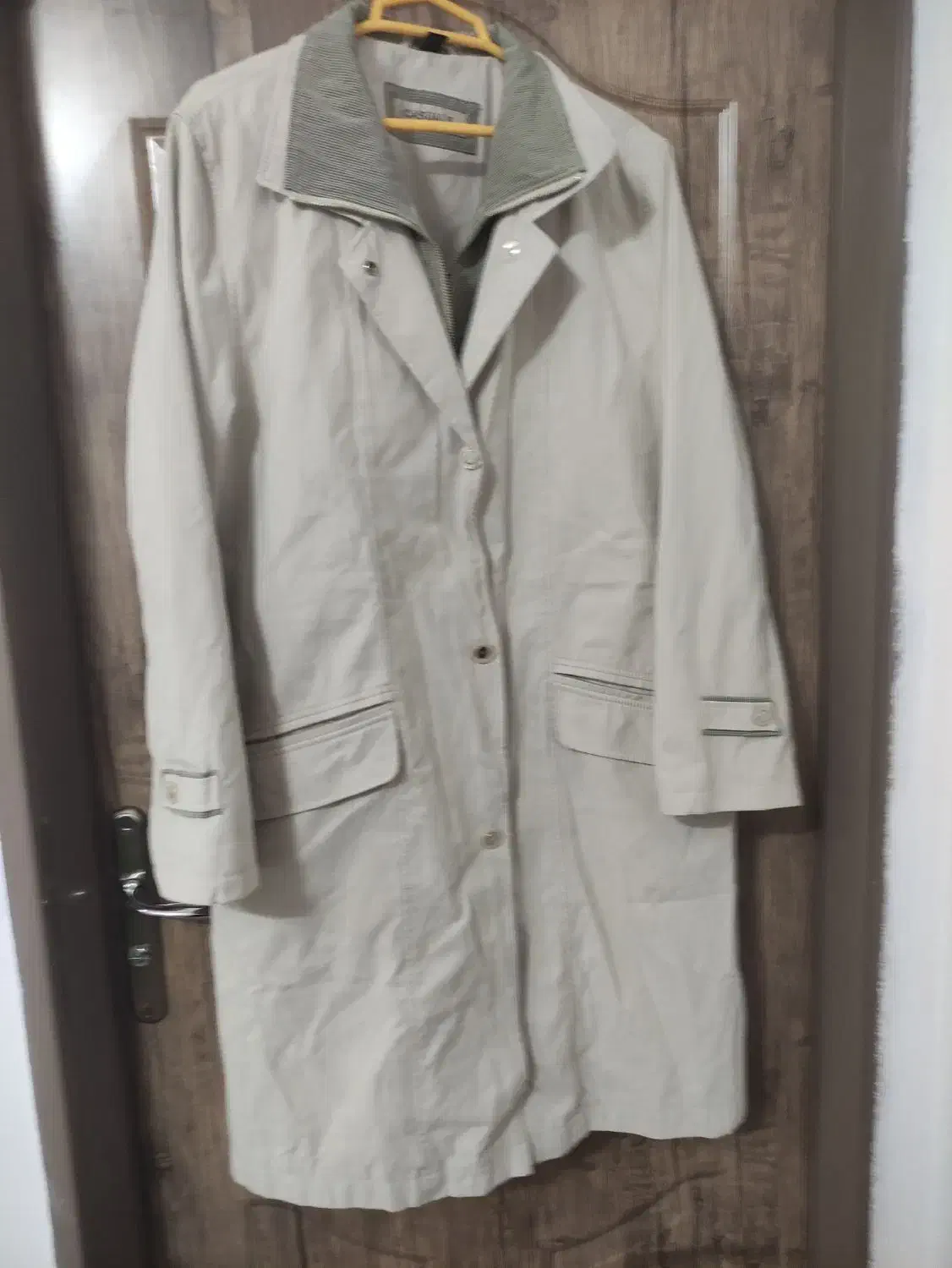 سایر|لباس|بیرجند, |دیوار