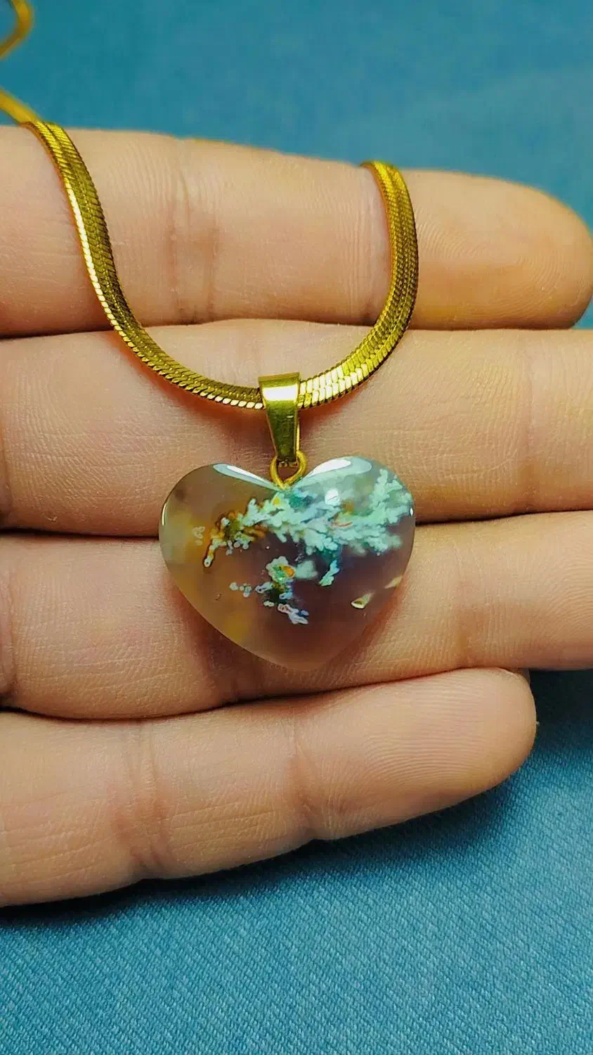 تراش و فروش سنگهای (اصل)|جواهرات|یزد, |دیوار