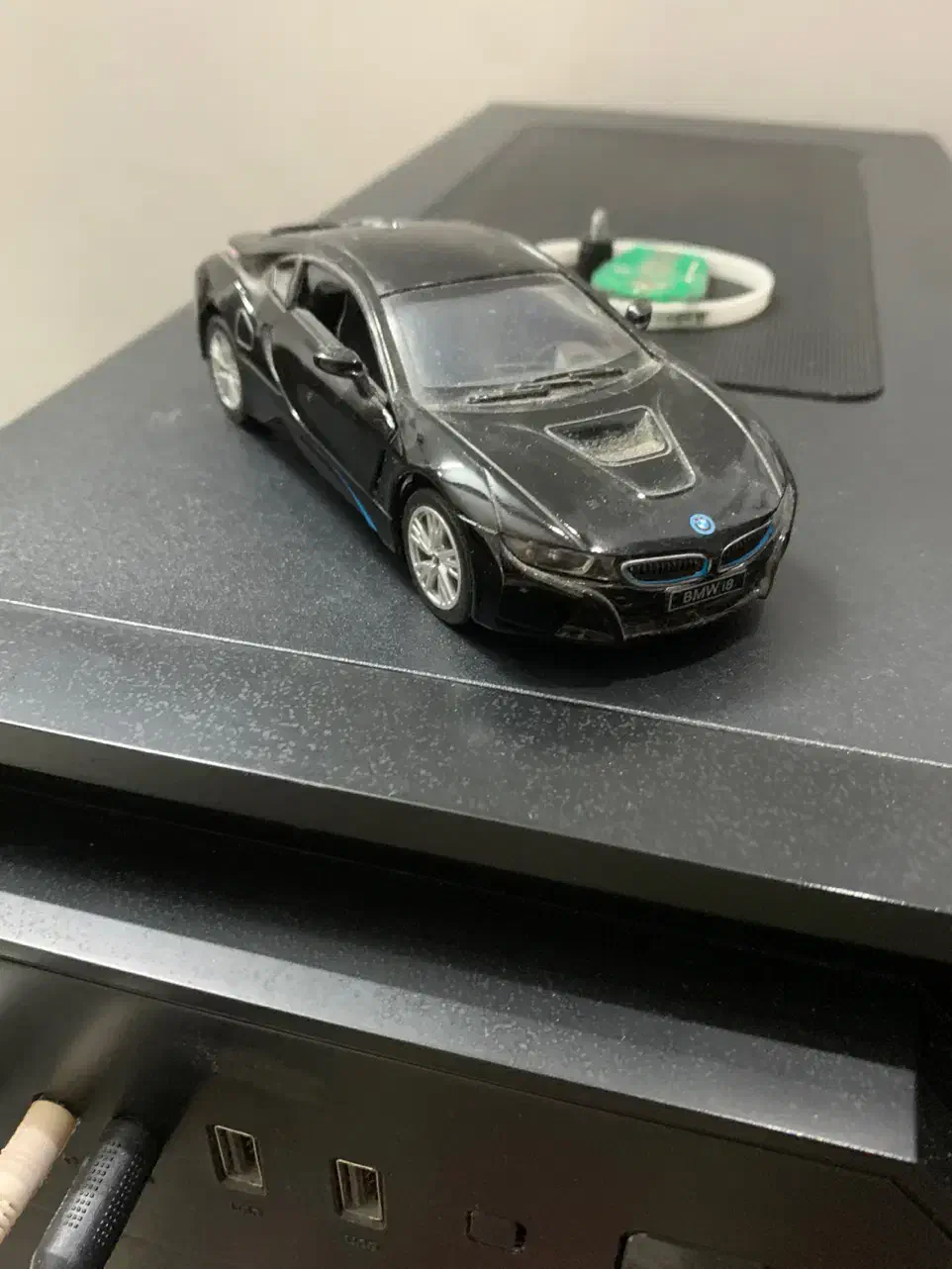 ماشین فلزی|اسباب‌‌بازی|مشهد, بهارستان|دیوار