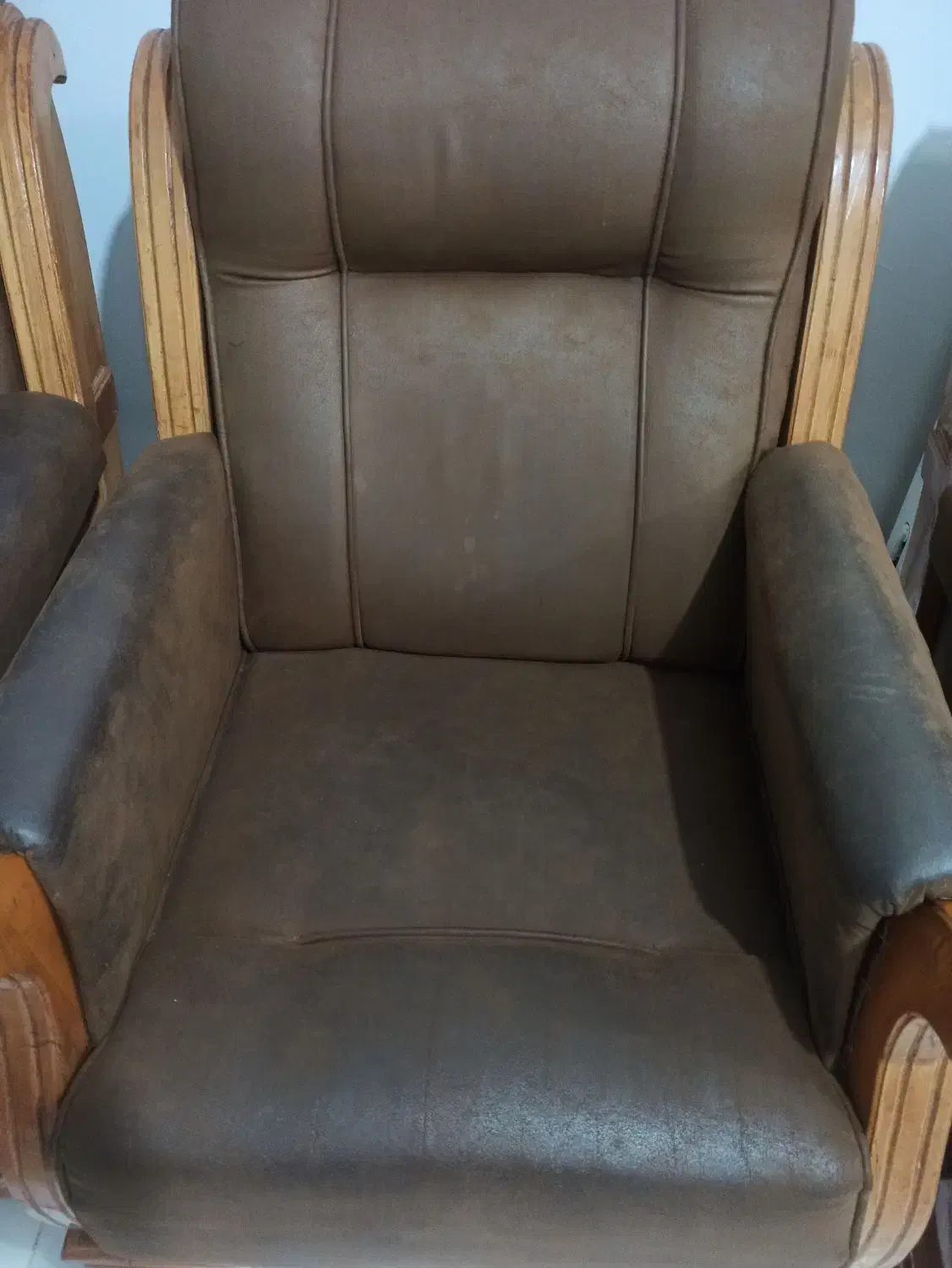 مبل شویی صدرا گلستان گویم قلات بهشتی حافظ|خدمات نظافت|صدرا-فارس, فاز ۱|دیوار