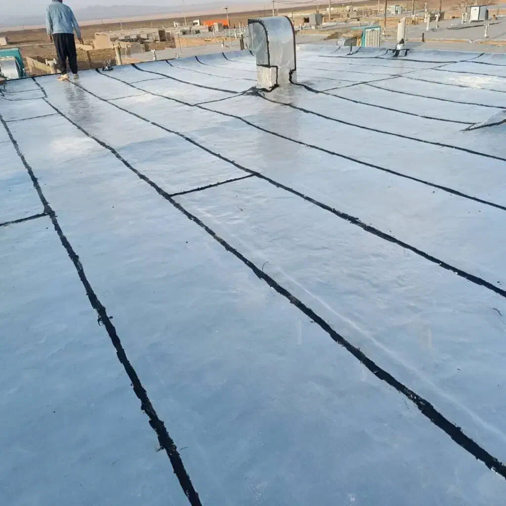 نصب ایزوگام موسوی|خدمات پیشه و مهارت|اهواز, امانیه|دیوار