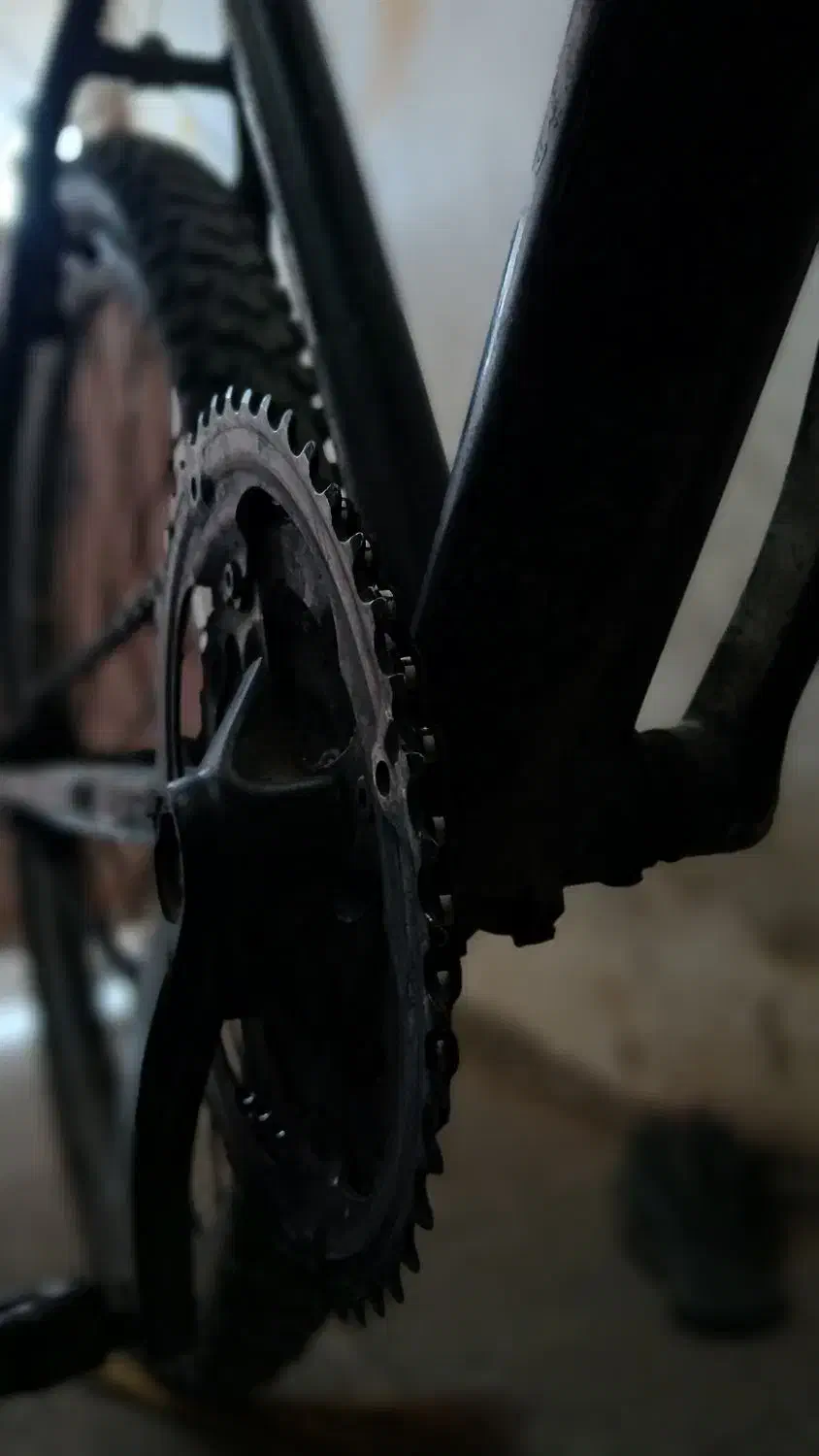 دوچرخه ۲۶|دوچرخه، اسکیت، اسکوتر|بروجرد, |دیوار